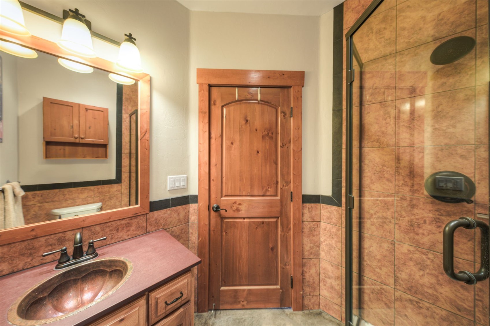 621 Doris Drive Breckenridge CO 80424