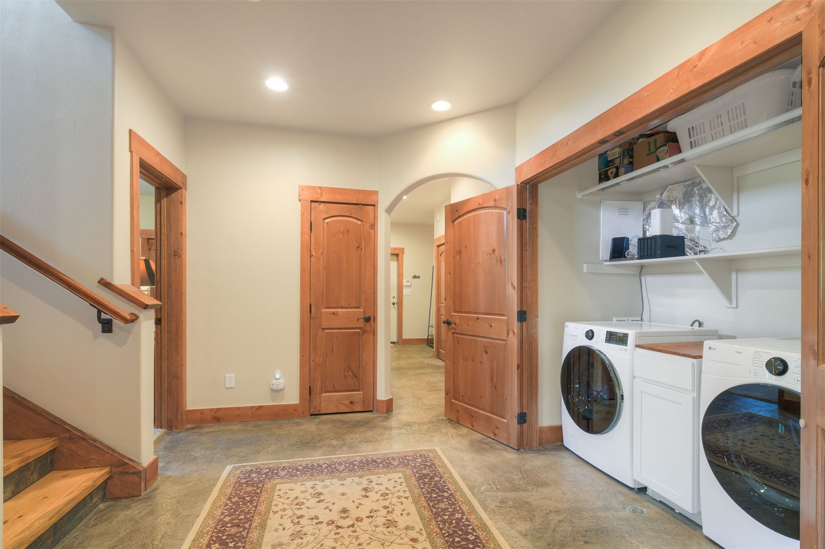 621 Doris Drive Breckenridge CO 80424