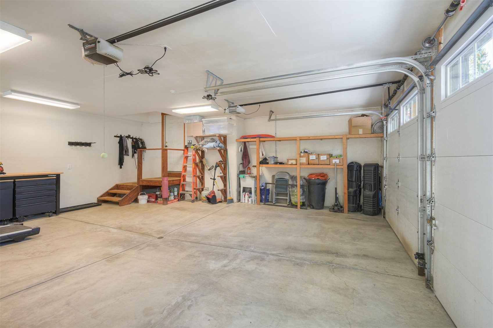 621 Doris Drive Breckenridge CO 80424