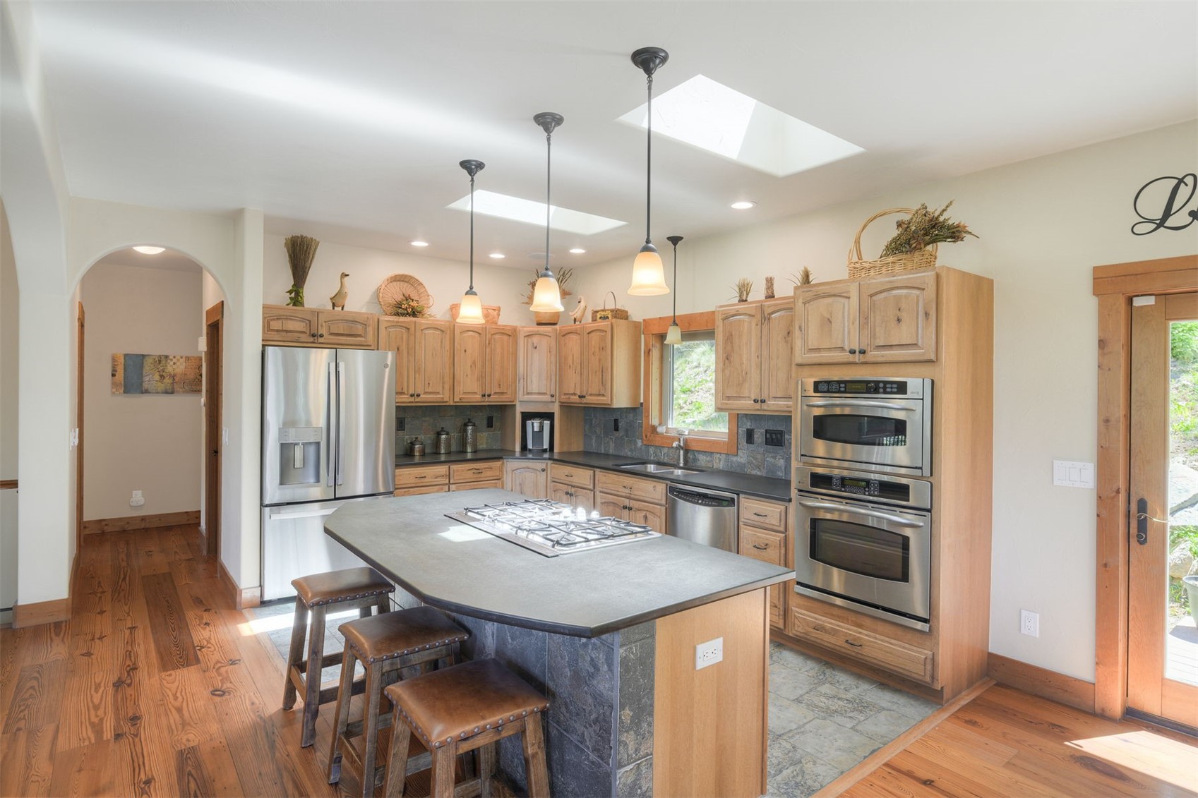621 Doris Drive Breckenridge CO 80424