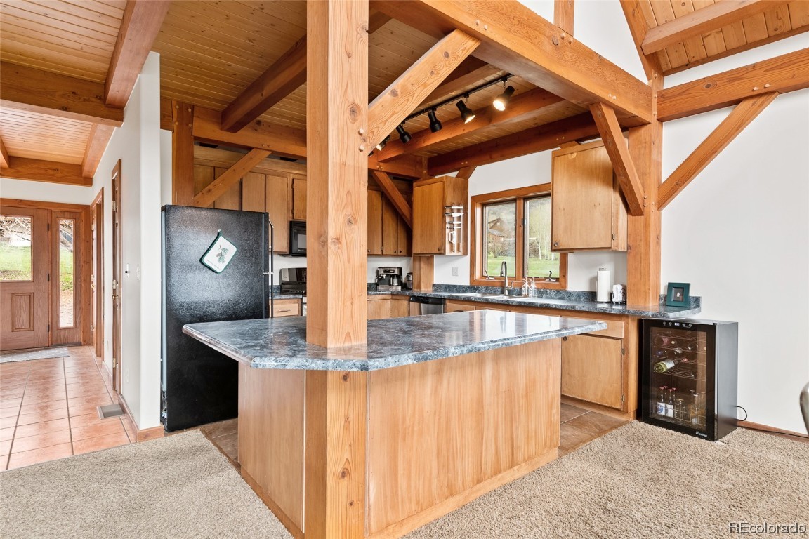 29625 Elk View Drive Steamboat Springs CO 80487