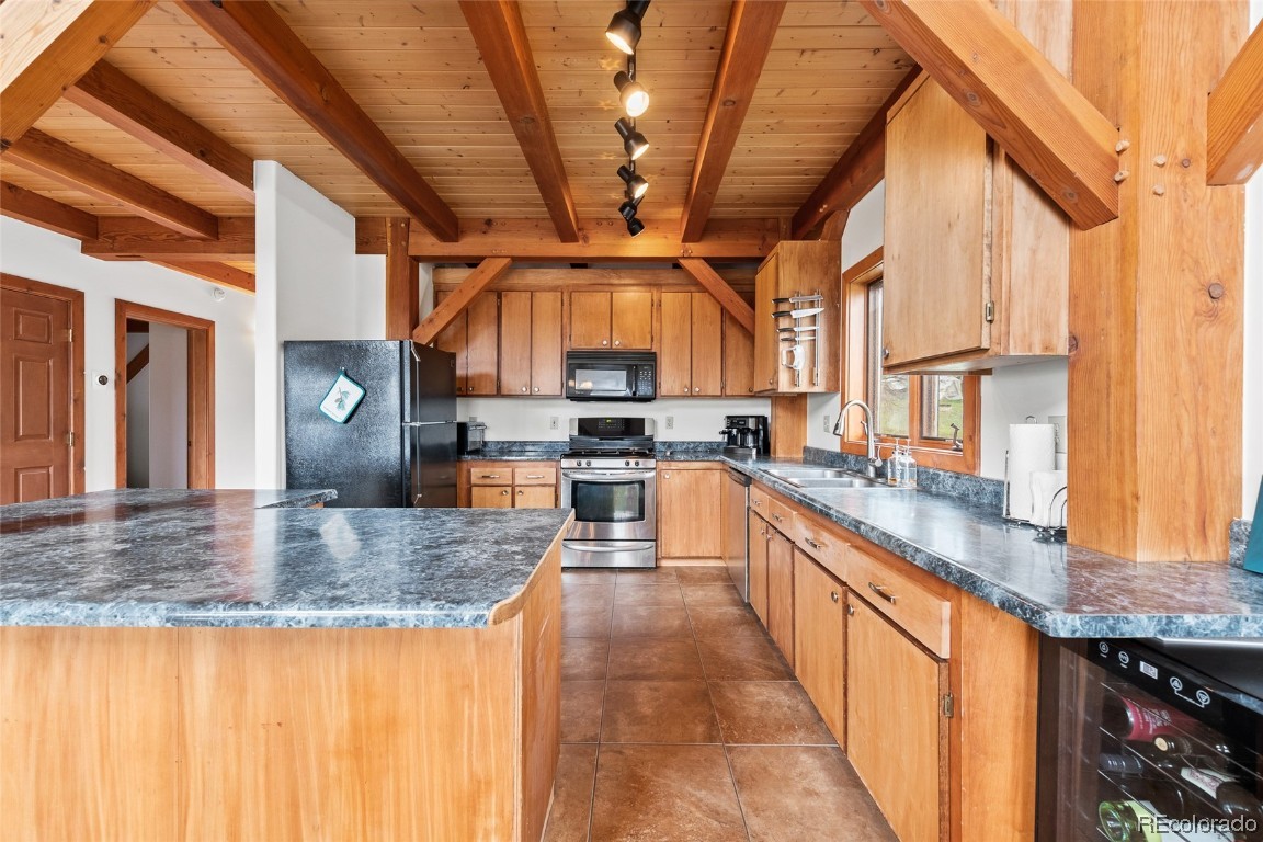 29625 Elk View Drive Steamboat Springs CO 80487