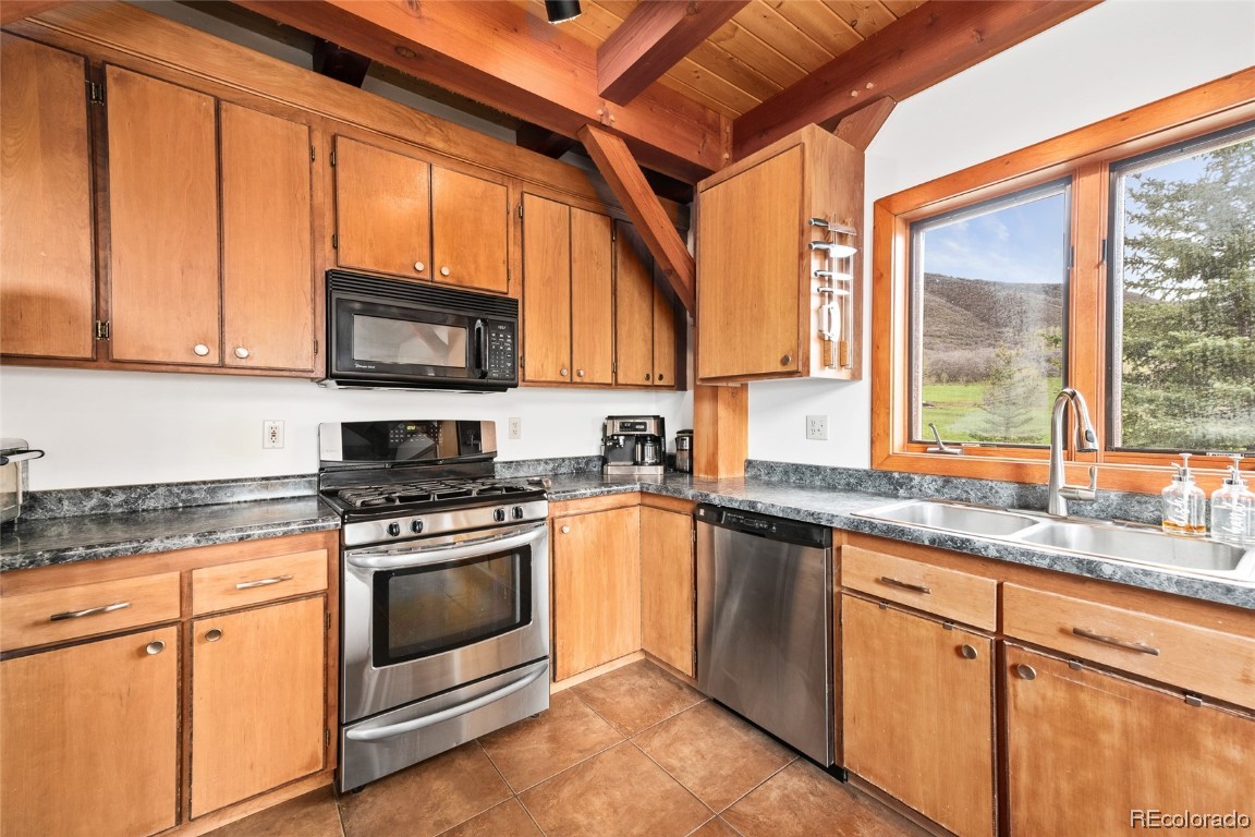 29625 Elk View Drive Steamboat Springs CO 80487