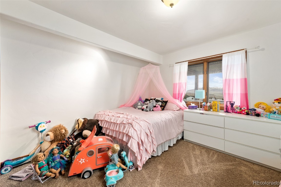 29625 Elk View Drive Steamboat Springs CO 80487