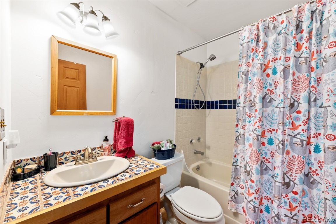 29625 Elk View Drive Steamboat Springs CO 80487