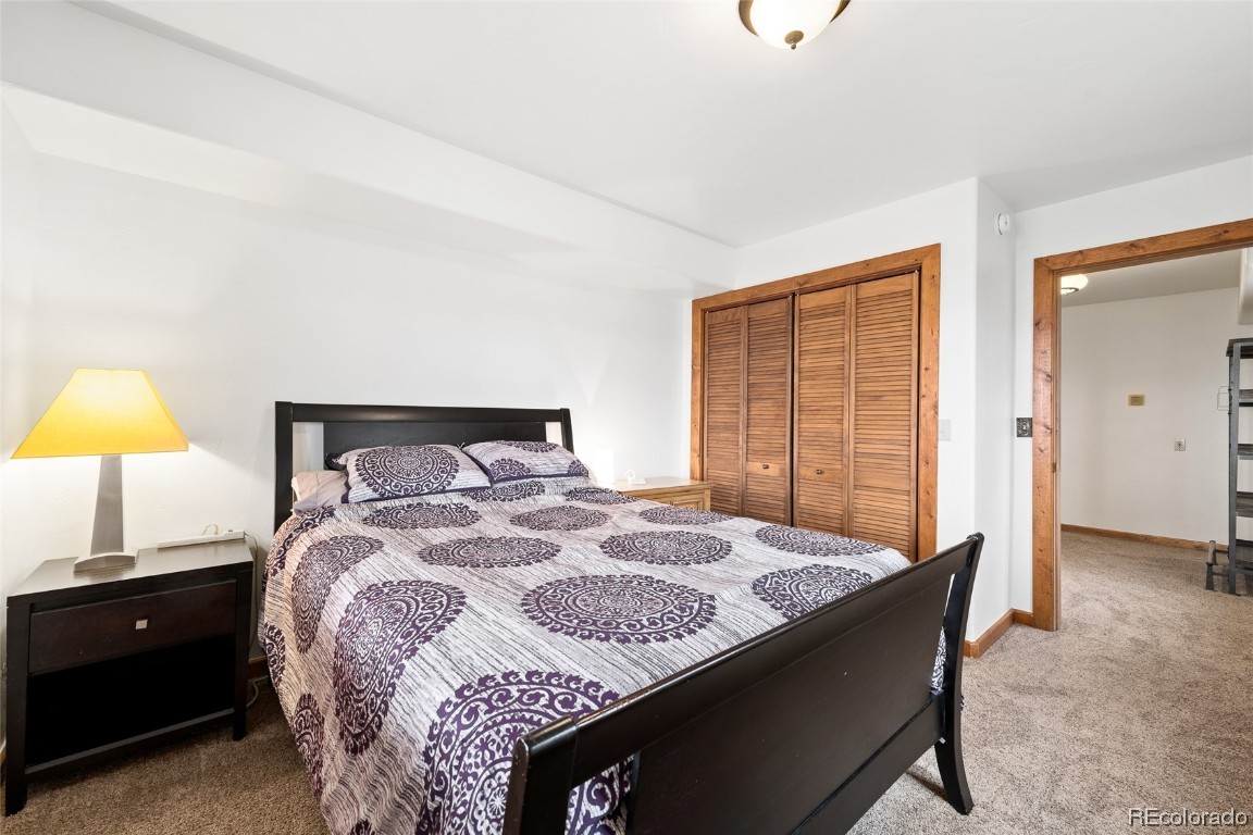 29625 Elk View Drive Steamboat Springs CO 80487