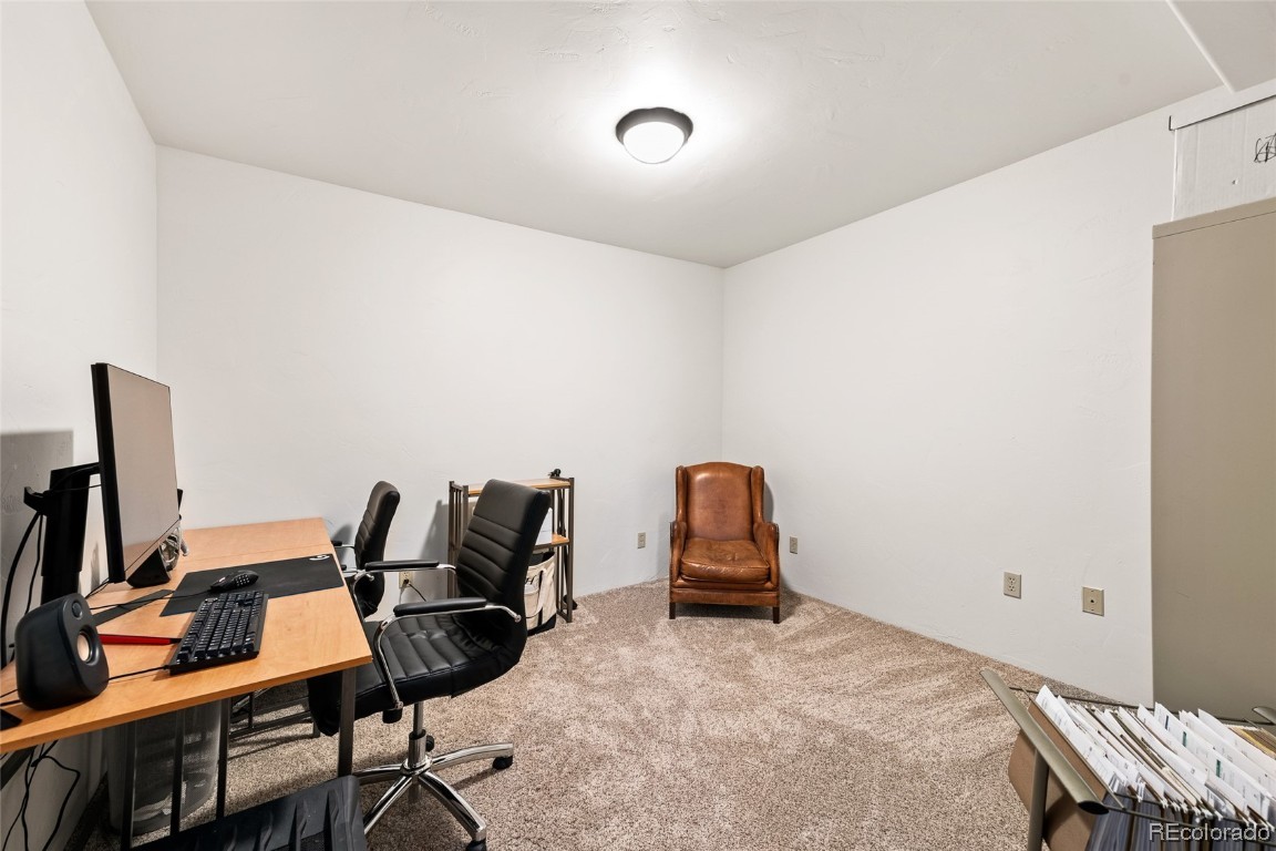 29625 Elk View Drive Steamboat Springs CO 80487