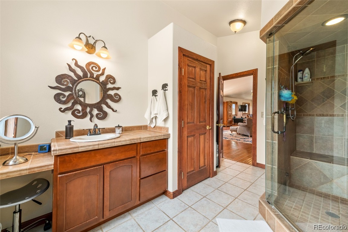 29625 Elk View Drive Steamboat Springs CO 80487