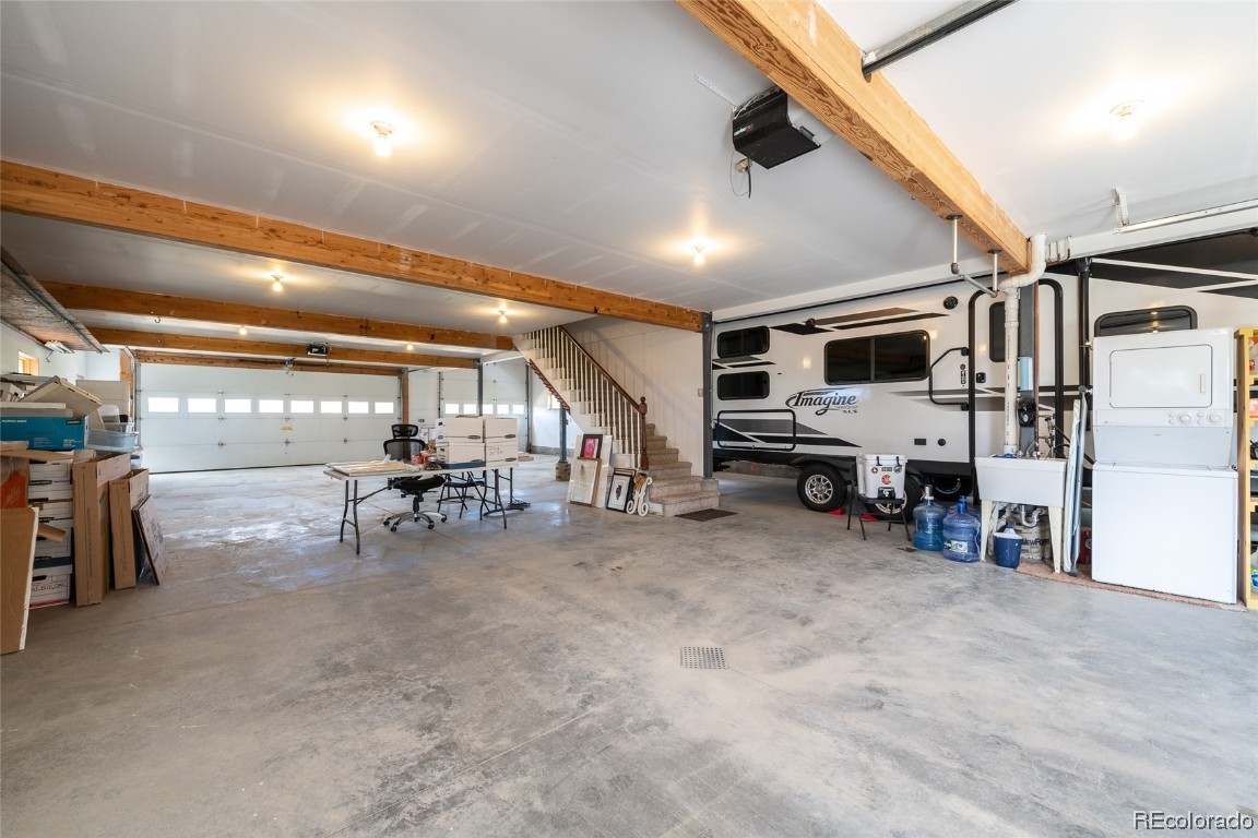 29625 Elk View Drive Steamboat Springs CO 80487