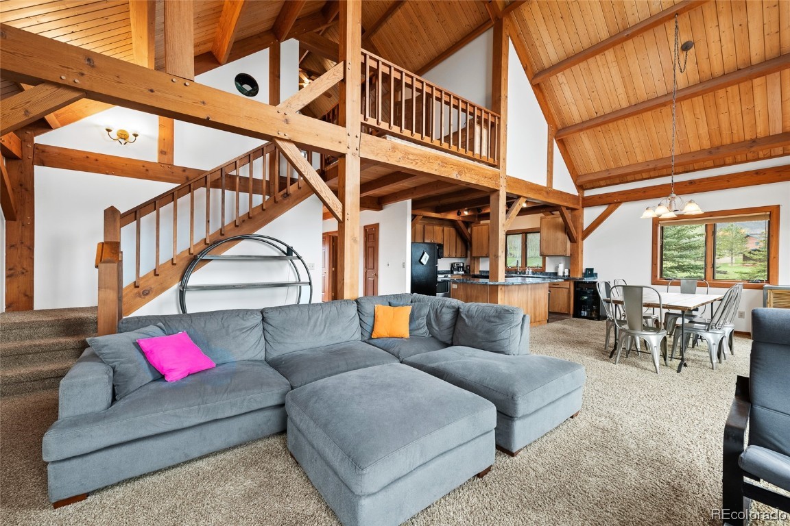 29625 Elk View Drive Steamboat Springs CO 80487