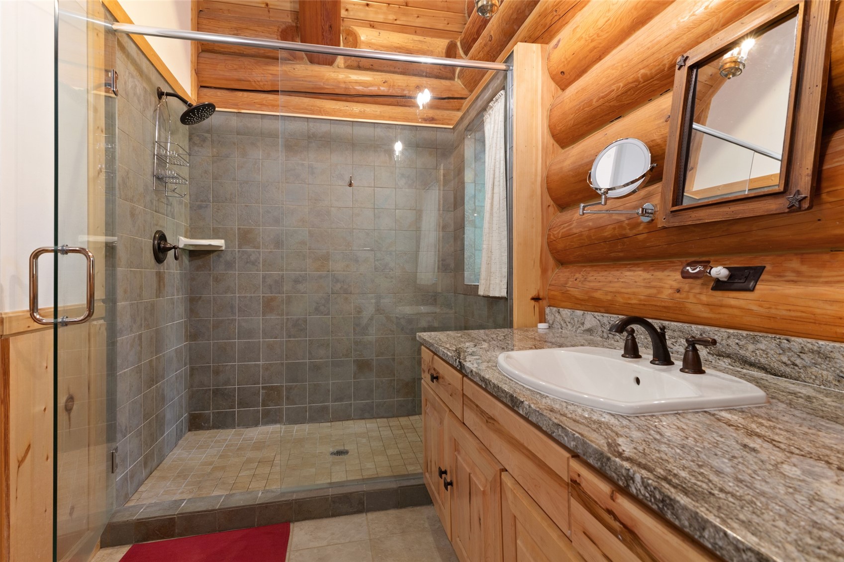 26715 Katy Court Clark CO 80428
