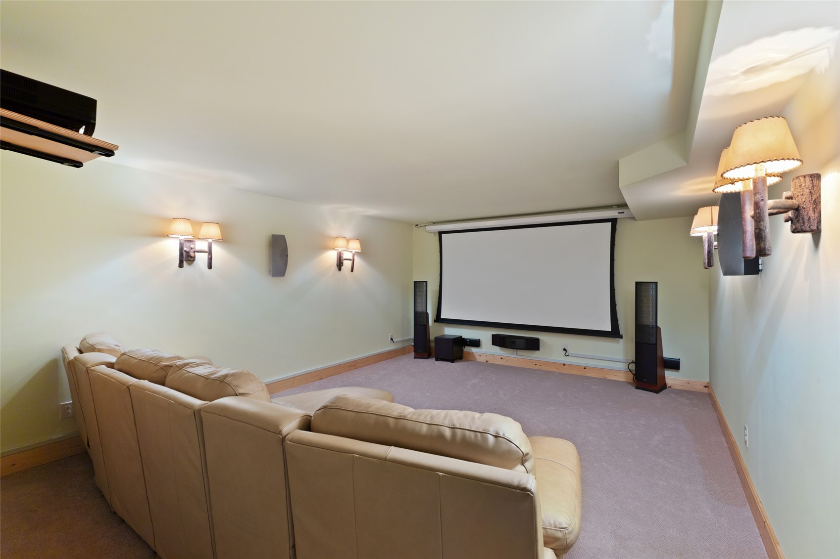 26715 Katy Court Clark CO 80428