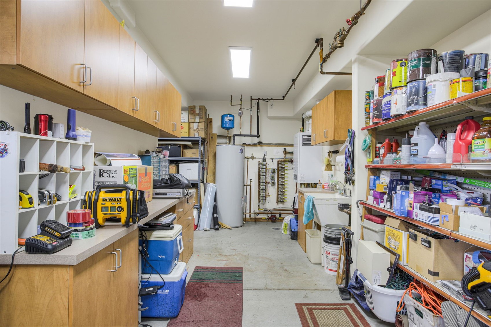 727 Willowbrook Road Silverthorne CO 80498