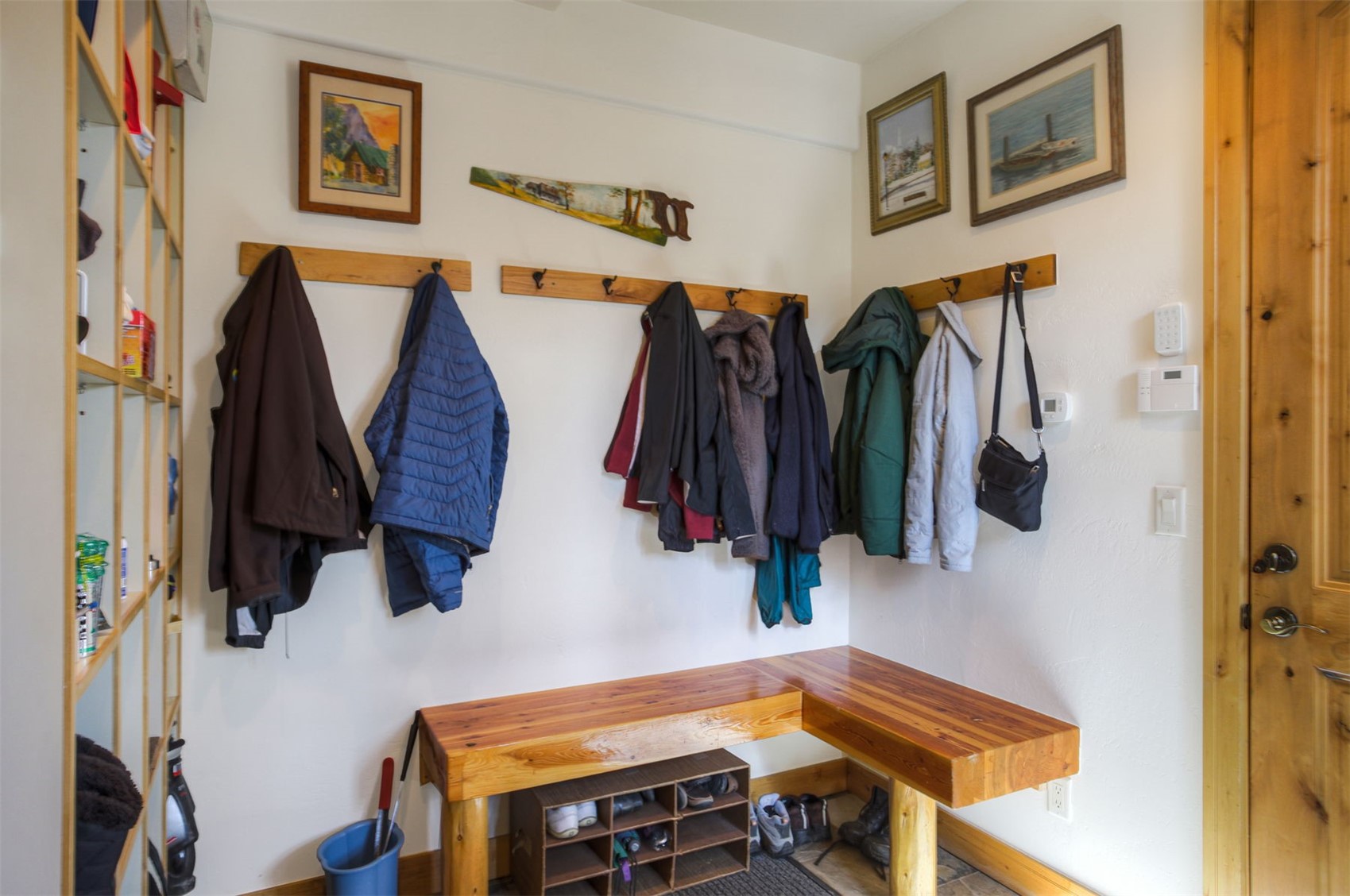 727 Willowbrook Road Silverthorne CO 80498