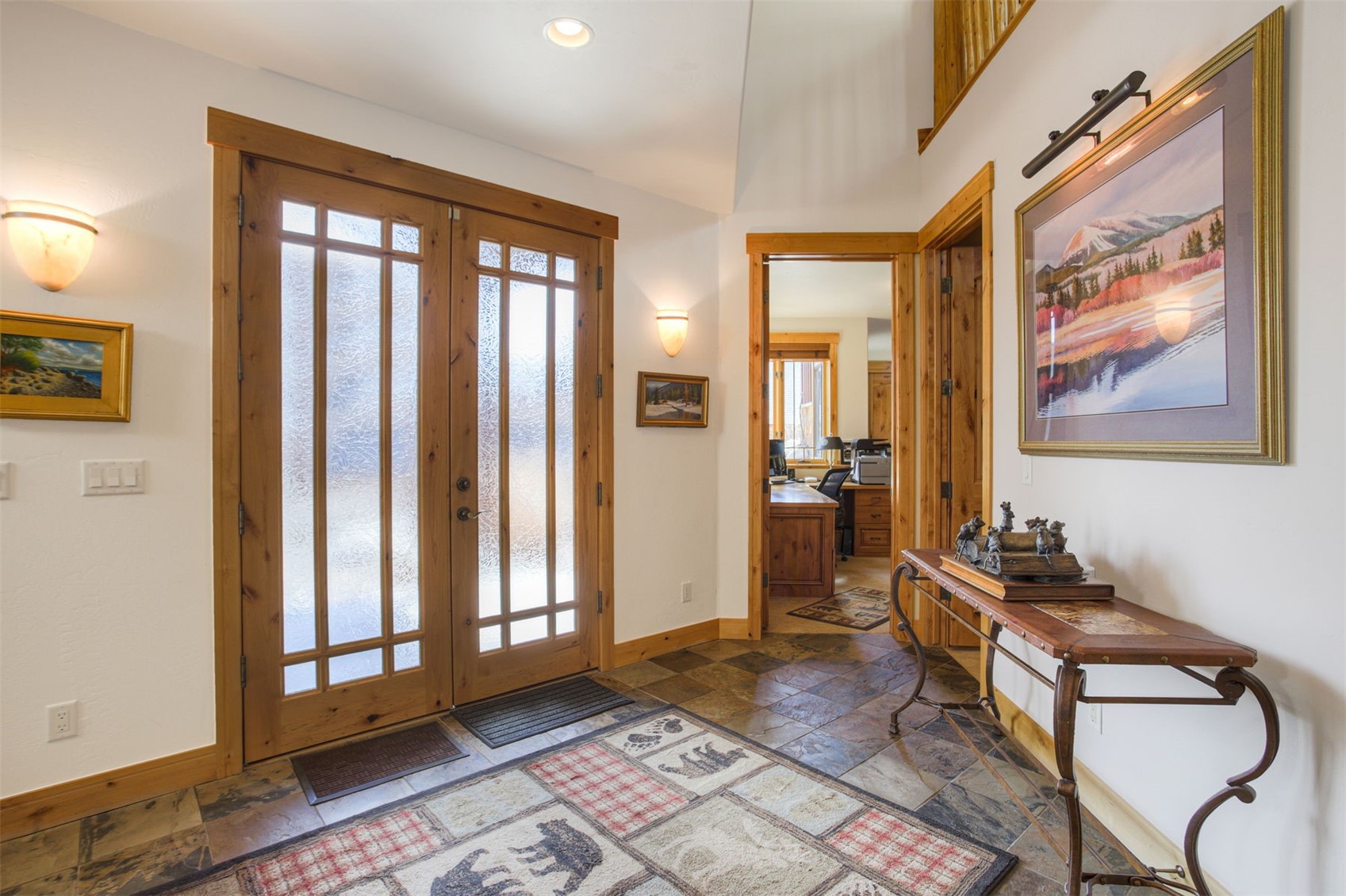 727 Willowbrook Road Silverthorne CO 80498