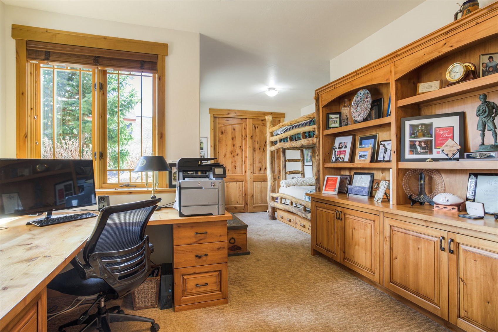 727 Willowbrook Road Silverthorne CO 80498