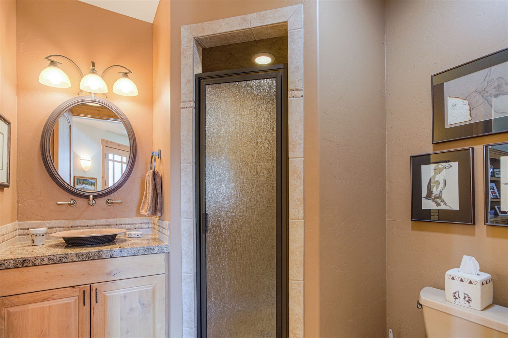 727 Willowbrook Road Silverthorne CO 80498