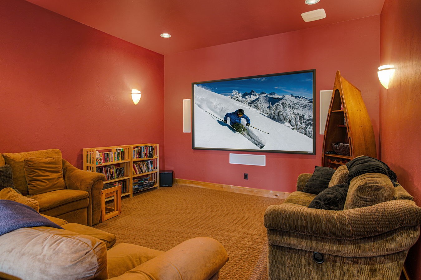 727 Willowbrook Road Silverthorne CO 80498