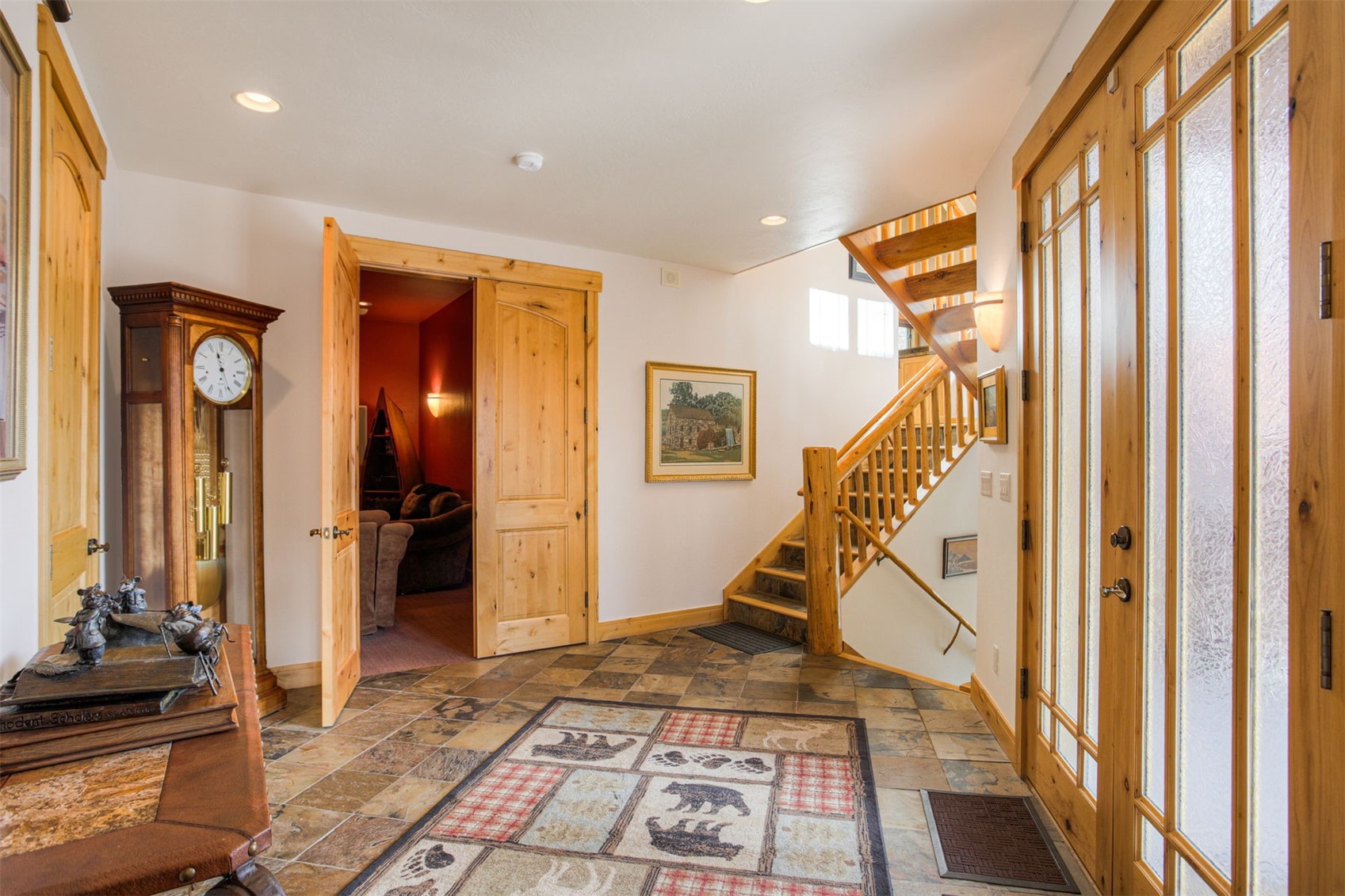 727 Willowbrook Road Silverthorne CO 80498