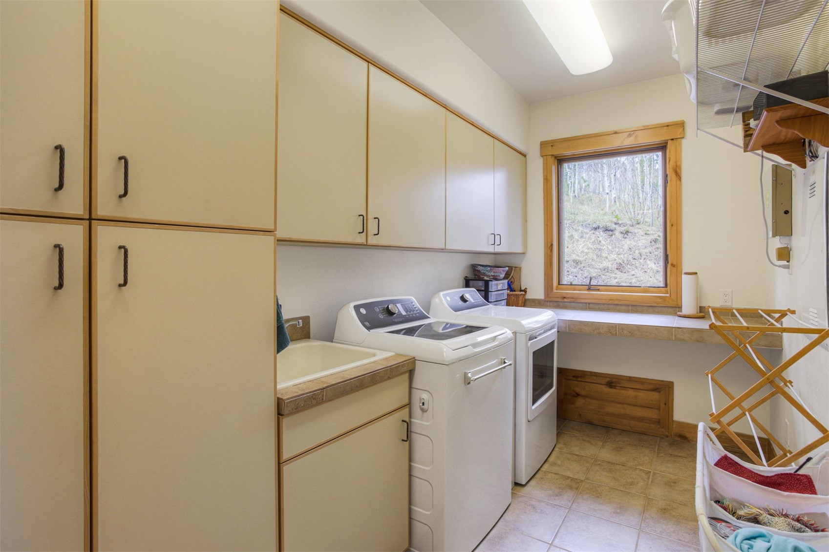 727 Willowbrook Road Silverthorne CO 80498