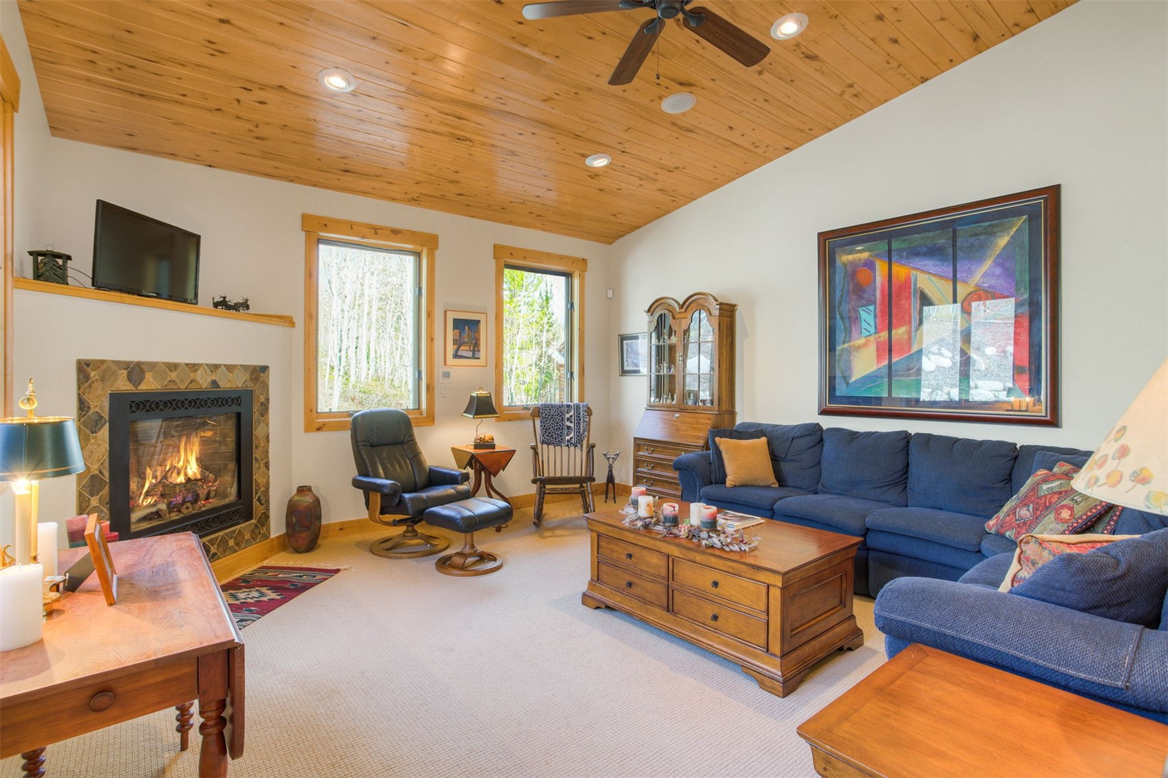 727 Willowbrook Road Silverthorne CO 80498