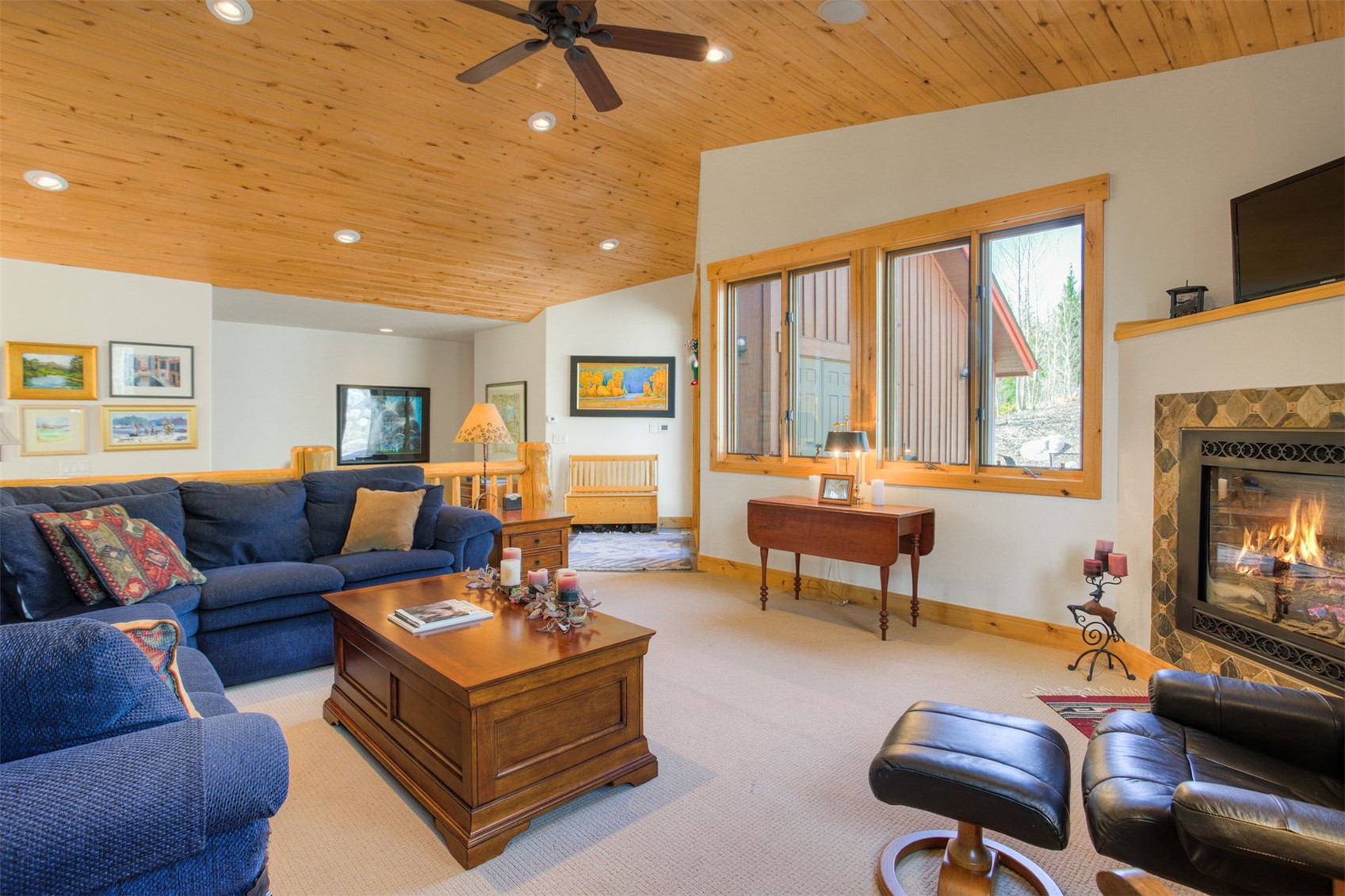 727 Willowbrook Road Silverthorne CO 80498