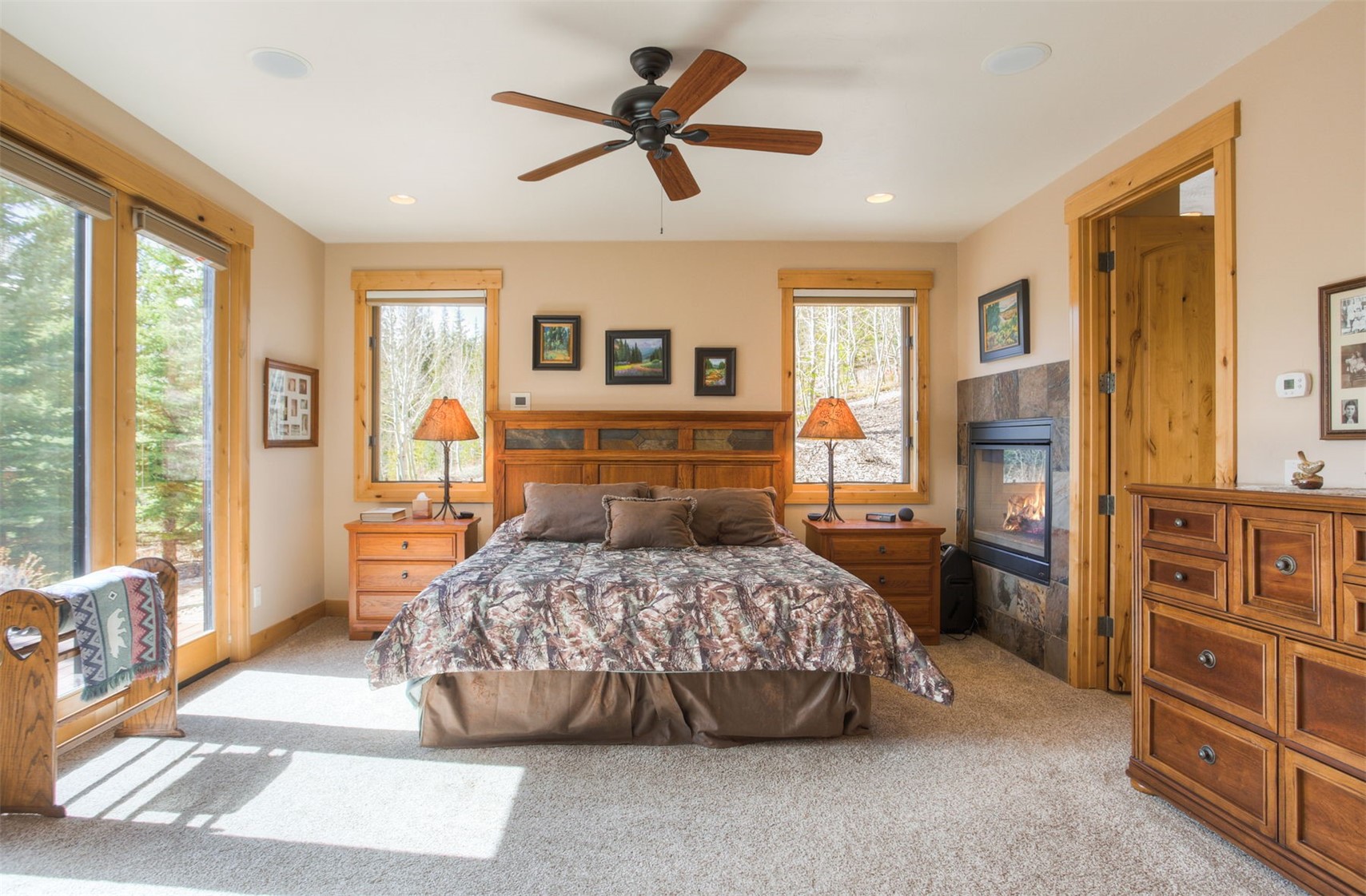 727 Willowbrook Road Silverthorne CO 80498