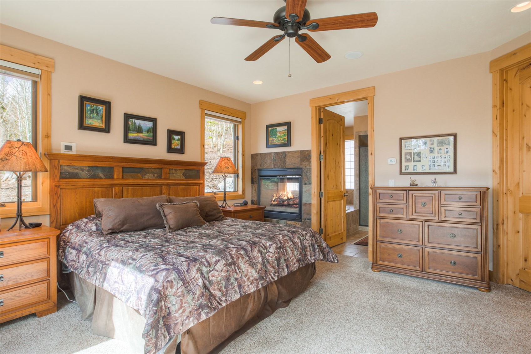 727 Willowbrook Road Silverthorne CO 80498