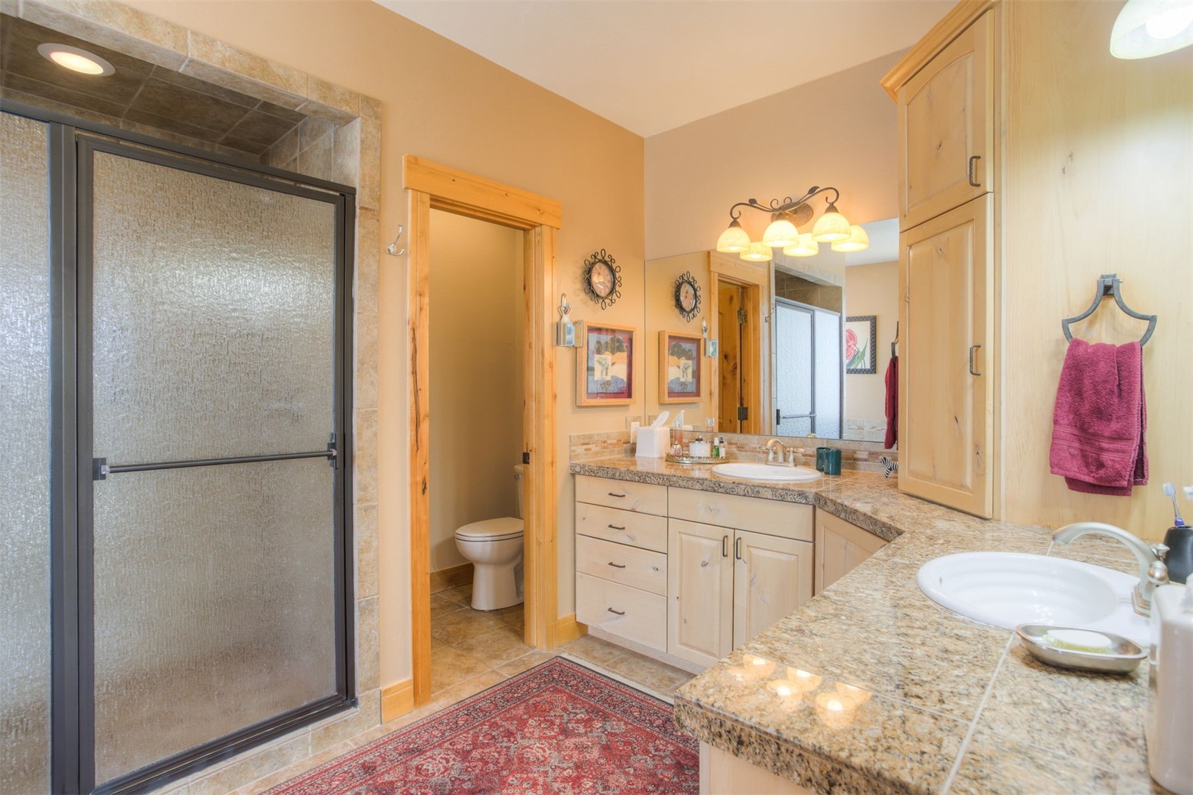 727 Willowbrook Road Silverthorne CO 80498