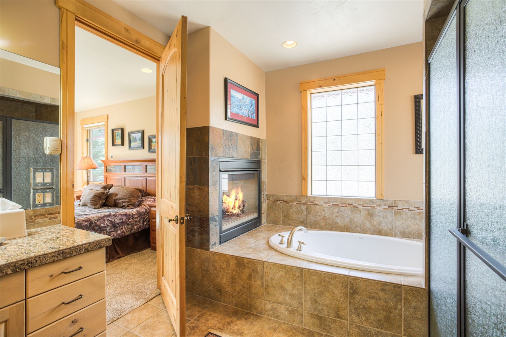 727 Willowbrook Road Silverthorne CO 80498