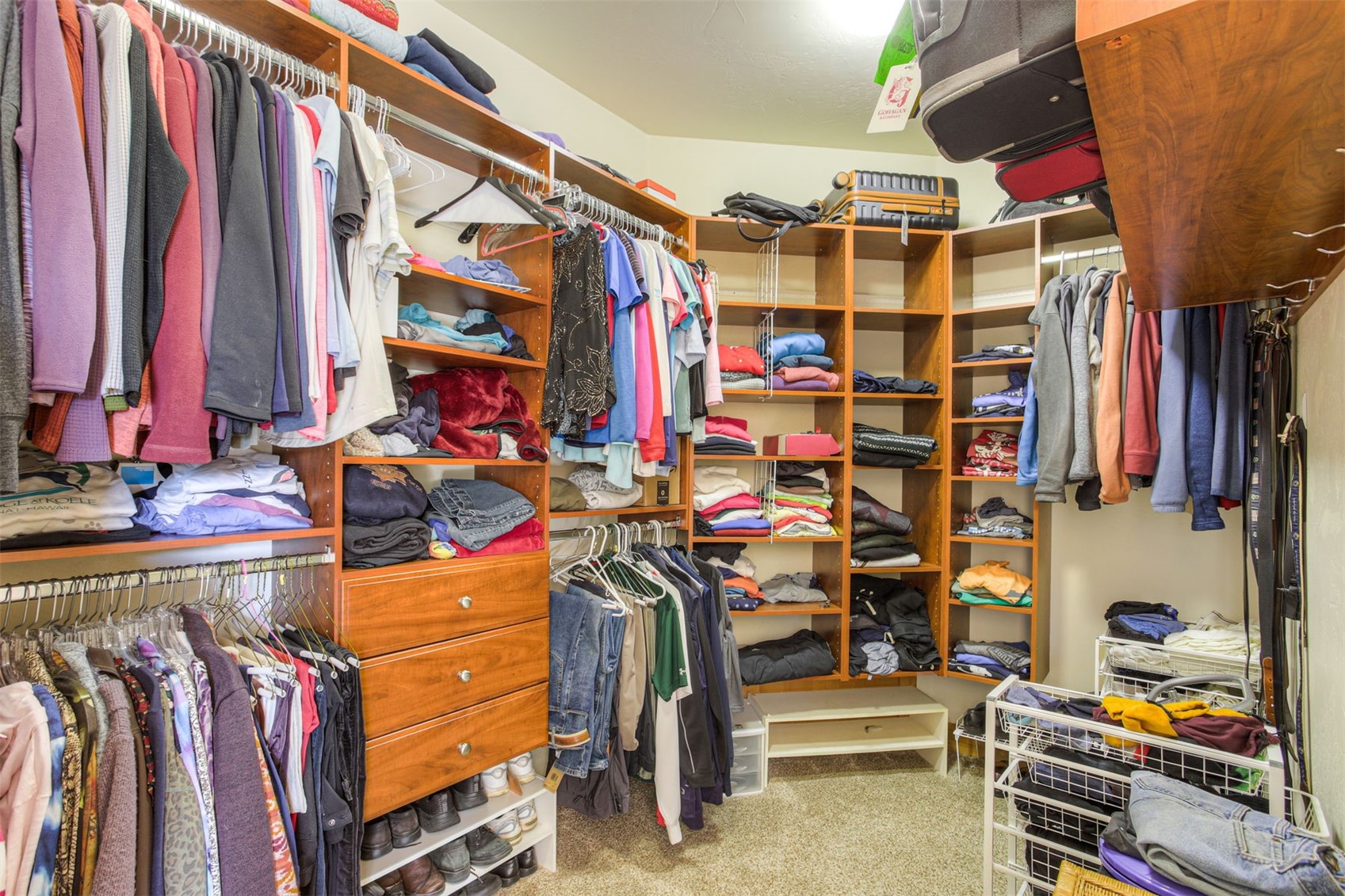 727 Willowbrook Road Silverthorne CO 80498