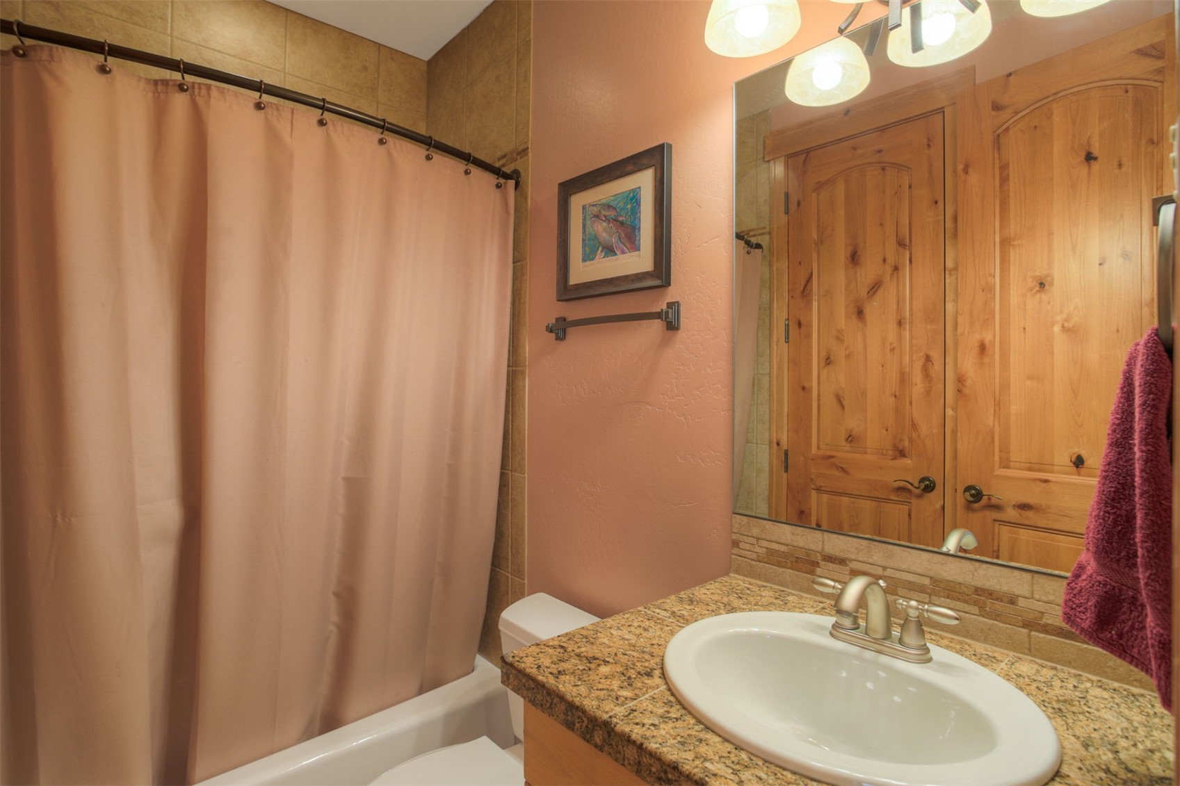 727 Willowbrook Road Silverthorne CO 80498