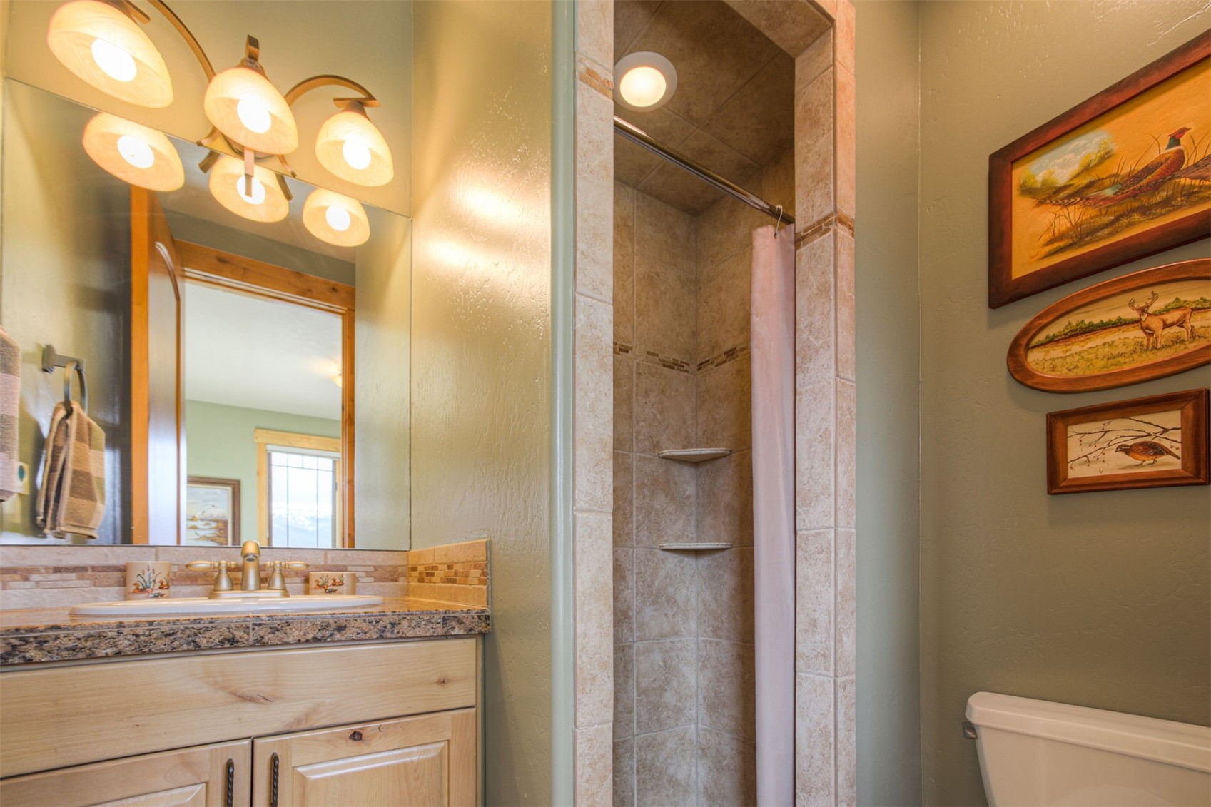 727 Willowbrook Road Silverthorne CO 80498