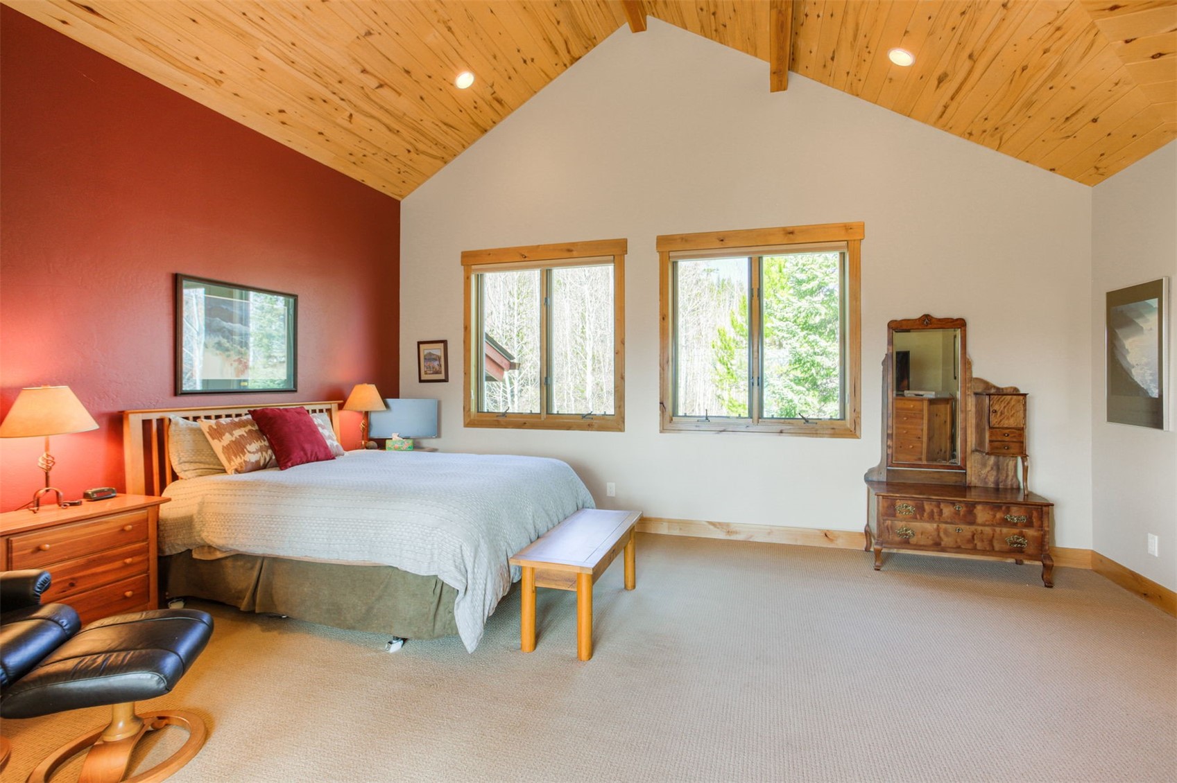 727 Willowbrook Road Silverthorne CO 80498