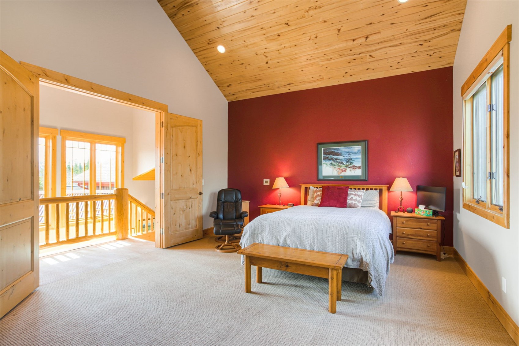 727 Willowbrook Road Silverthorne CO 80498
