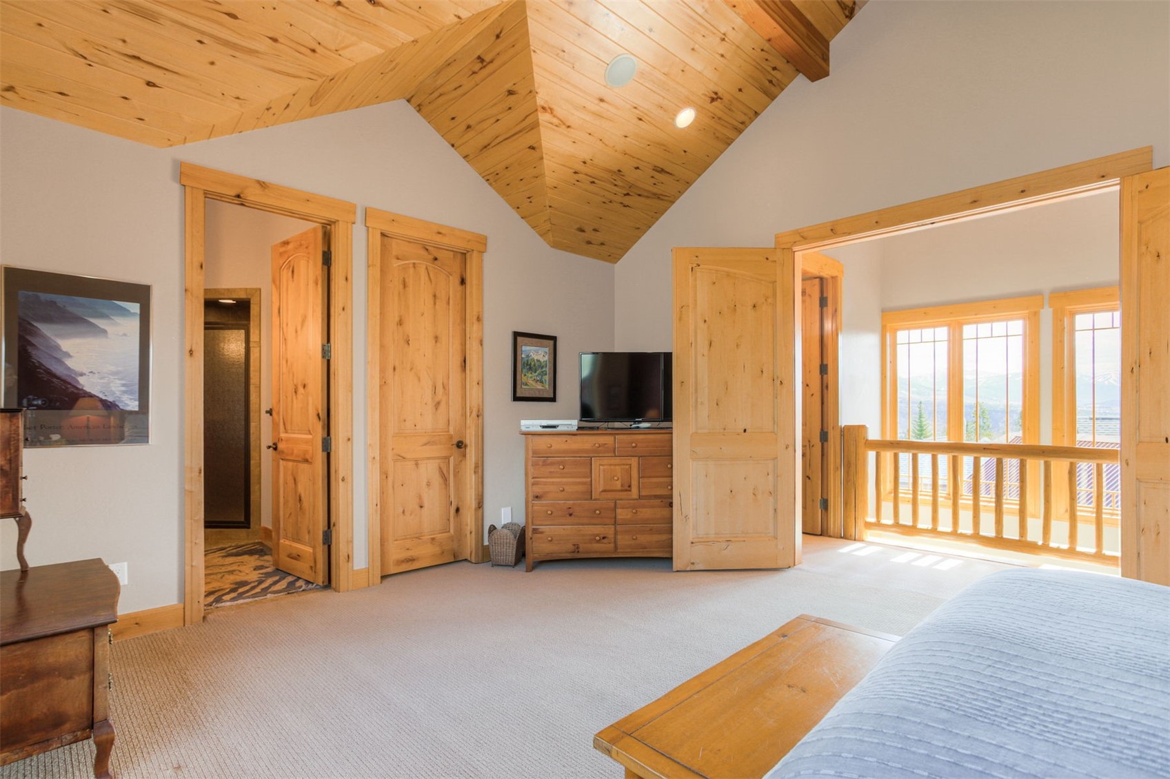 727 Willowbrook Road Silverthorne CO 80498