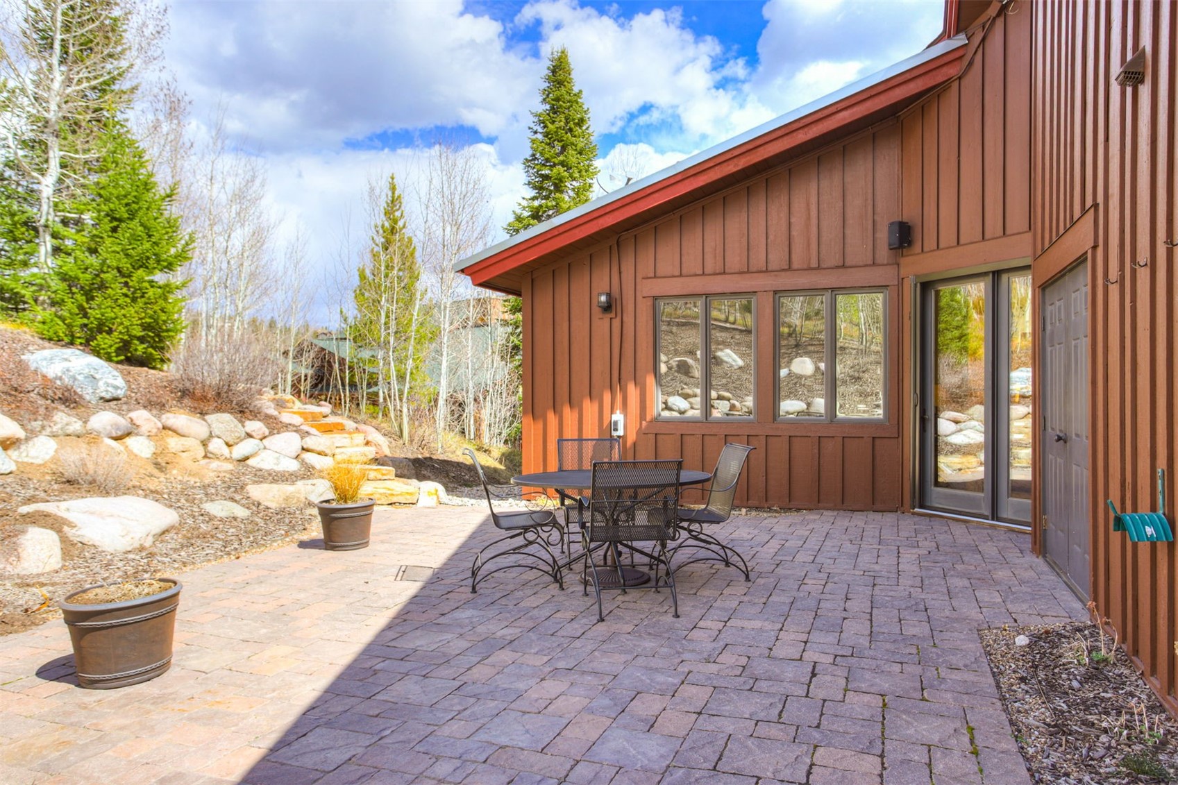 727 Willowbrook Road Silverthorne CO 80498