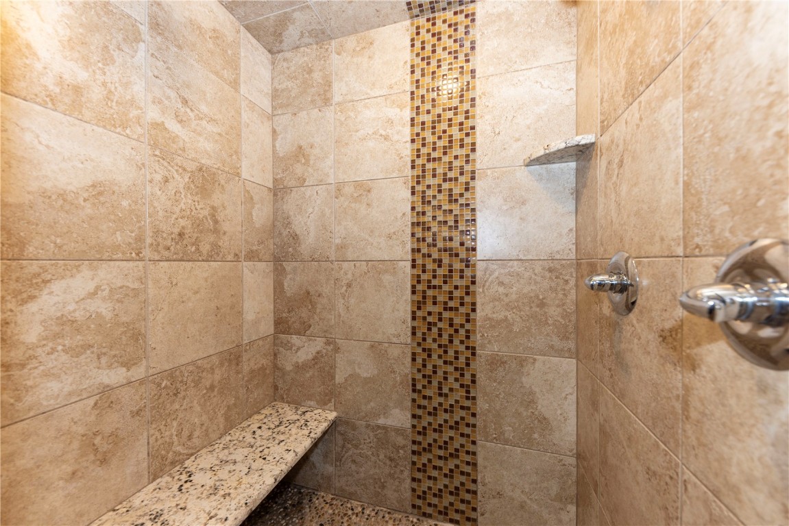 511 Ryan Gulch Road Wildernest CO 80498