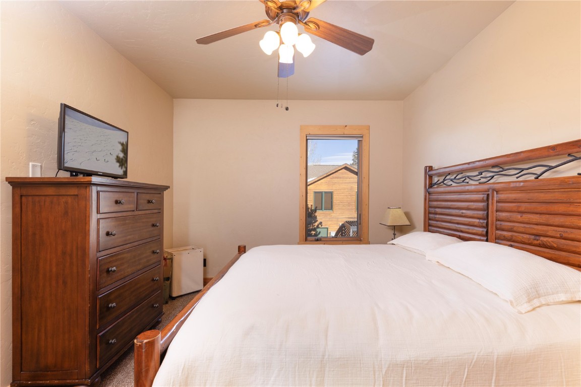 511 Ryan Gulch Road Wildernest CO 80498