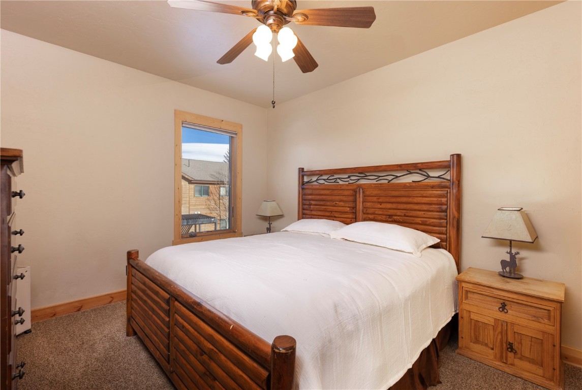511 Ryan Gulch Road Wildernest CO 80498