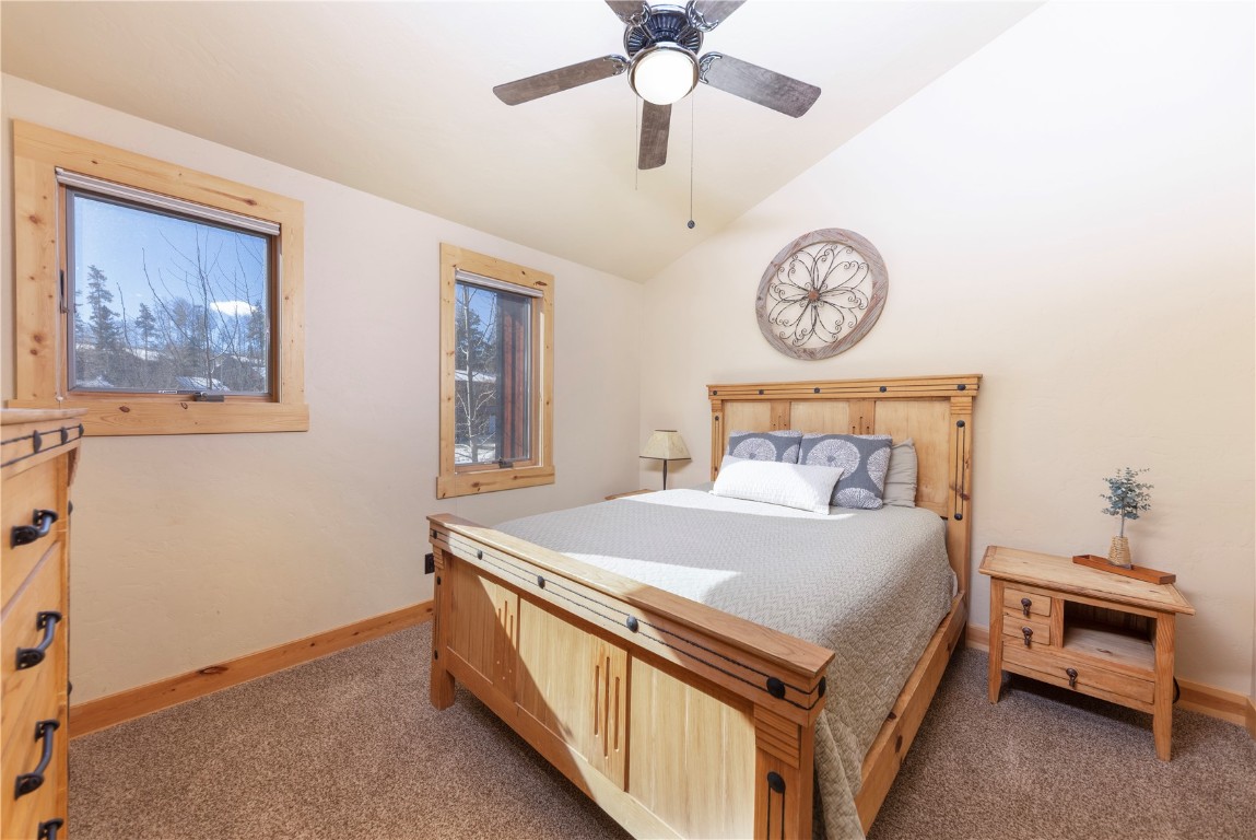 511 Ryan Gulch Road Wildernest CO 80498