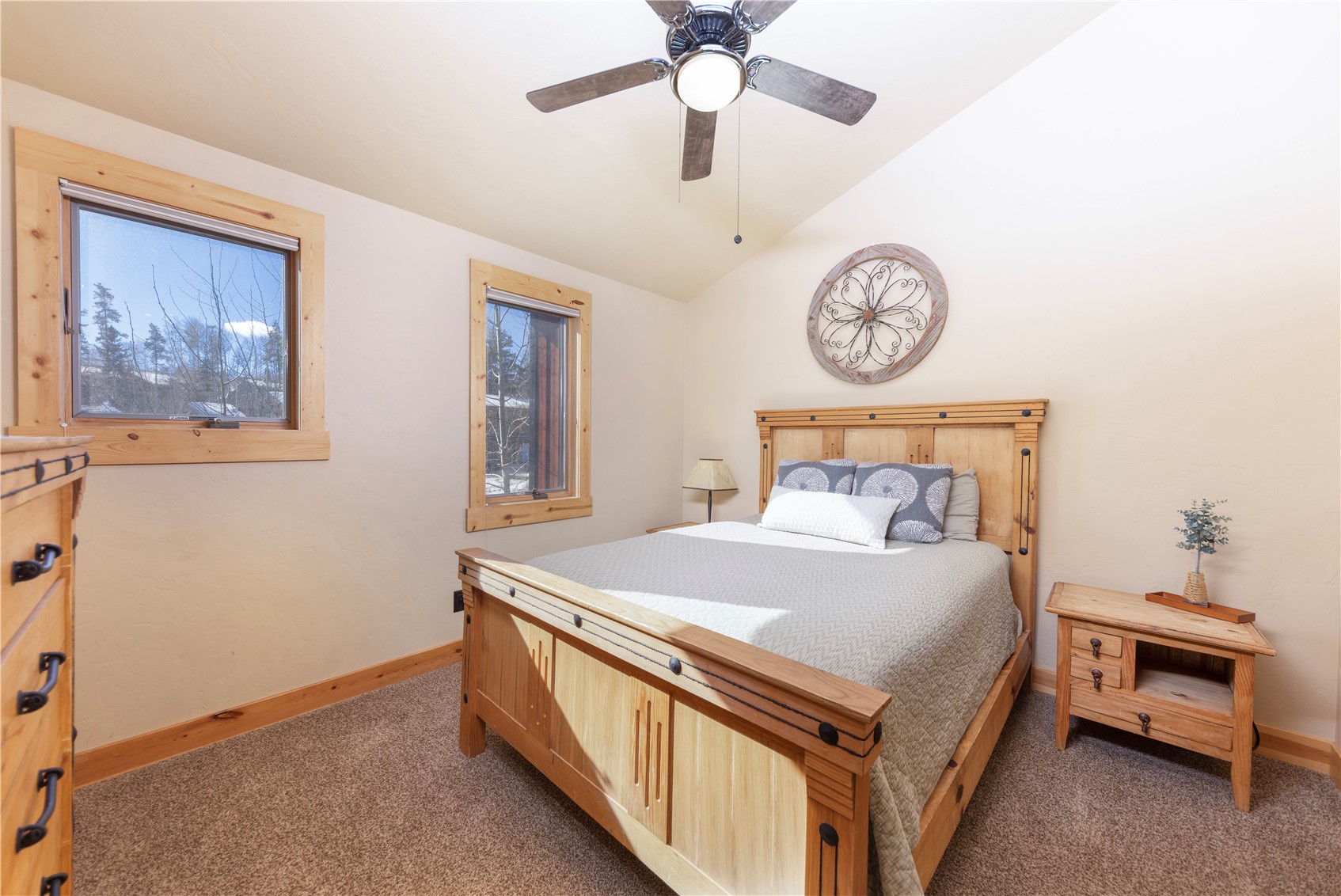 511 Ryan Gulch Road Wildernest CO 80498