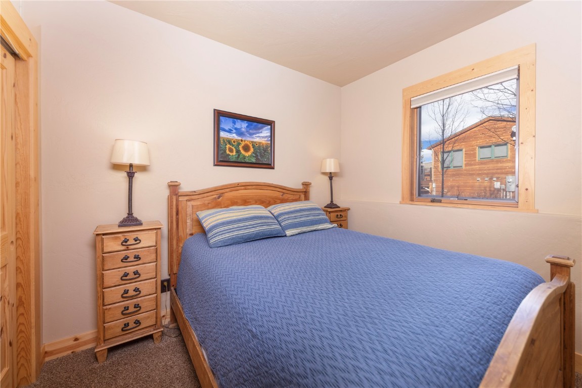 511 Ryan Gulch Road Wildernest CO 80498