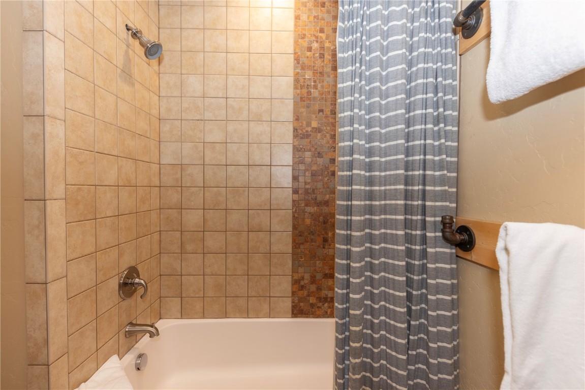 511 Ryan Gulch Road Wildernest CO 80498