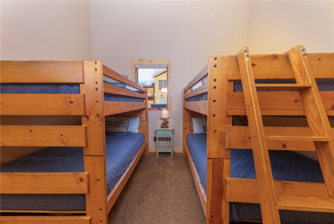 511 Ryan Gulch Road Wildernest CO 80498