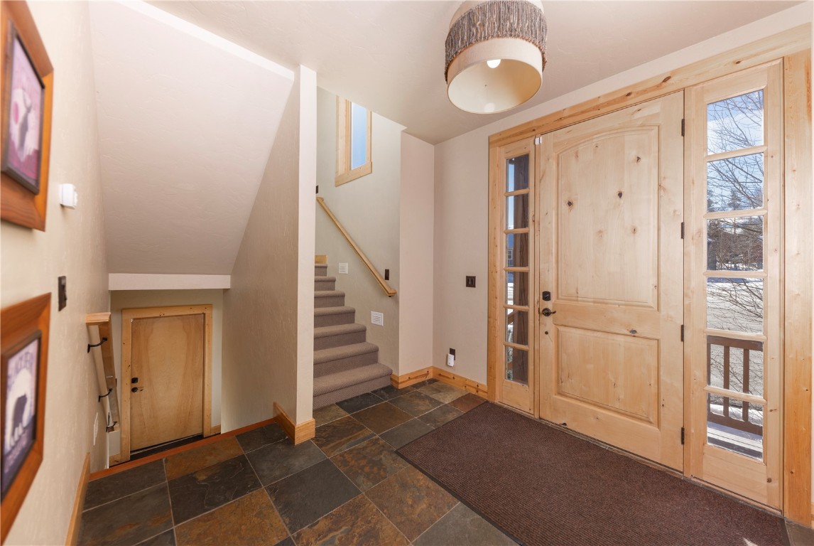 511 Ryan Gulch Road Wildernest CO 80498