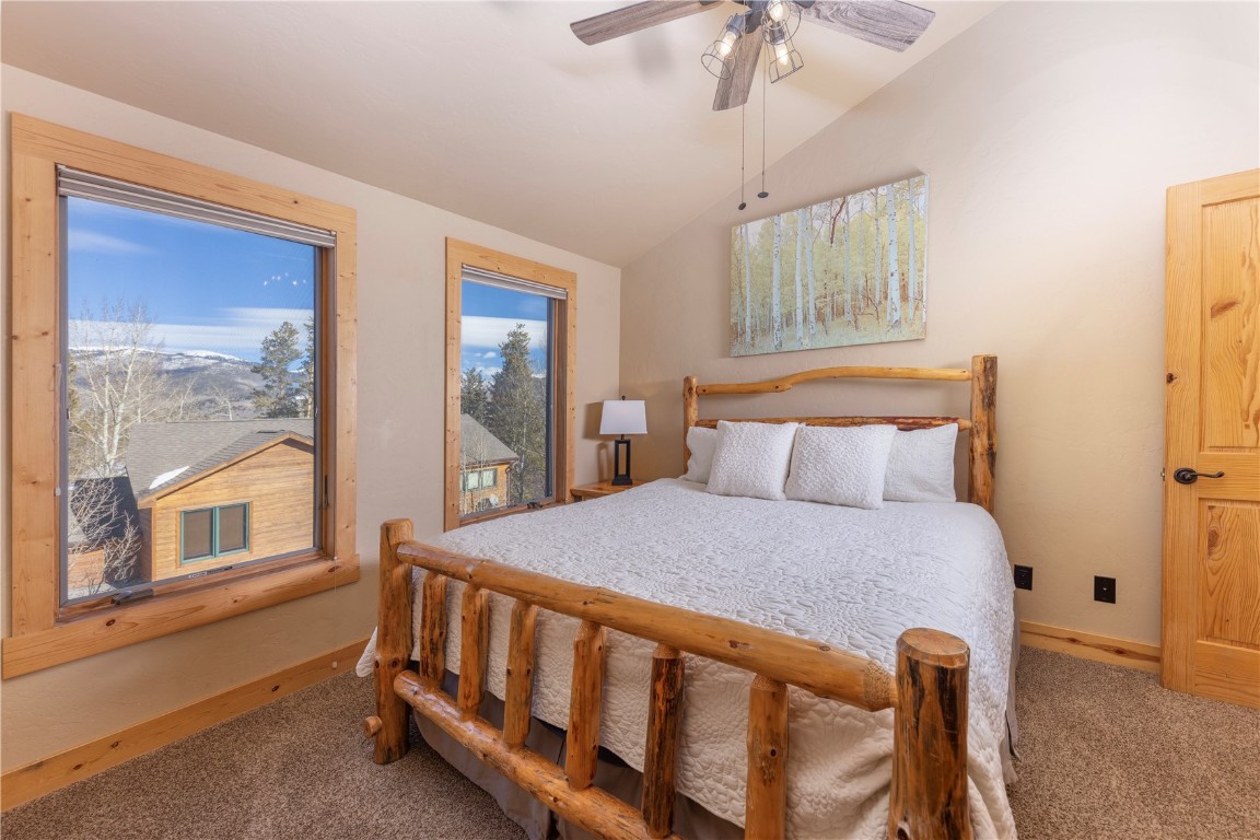 511 Ryan Gulch Road Wildernest CO 80498