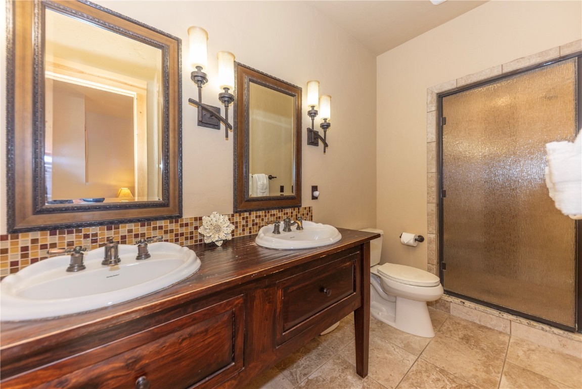 511 Ryan Gulch Road Wildernest CO 80498
