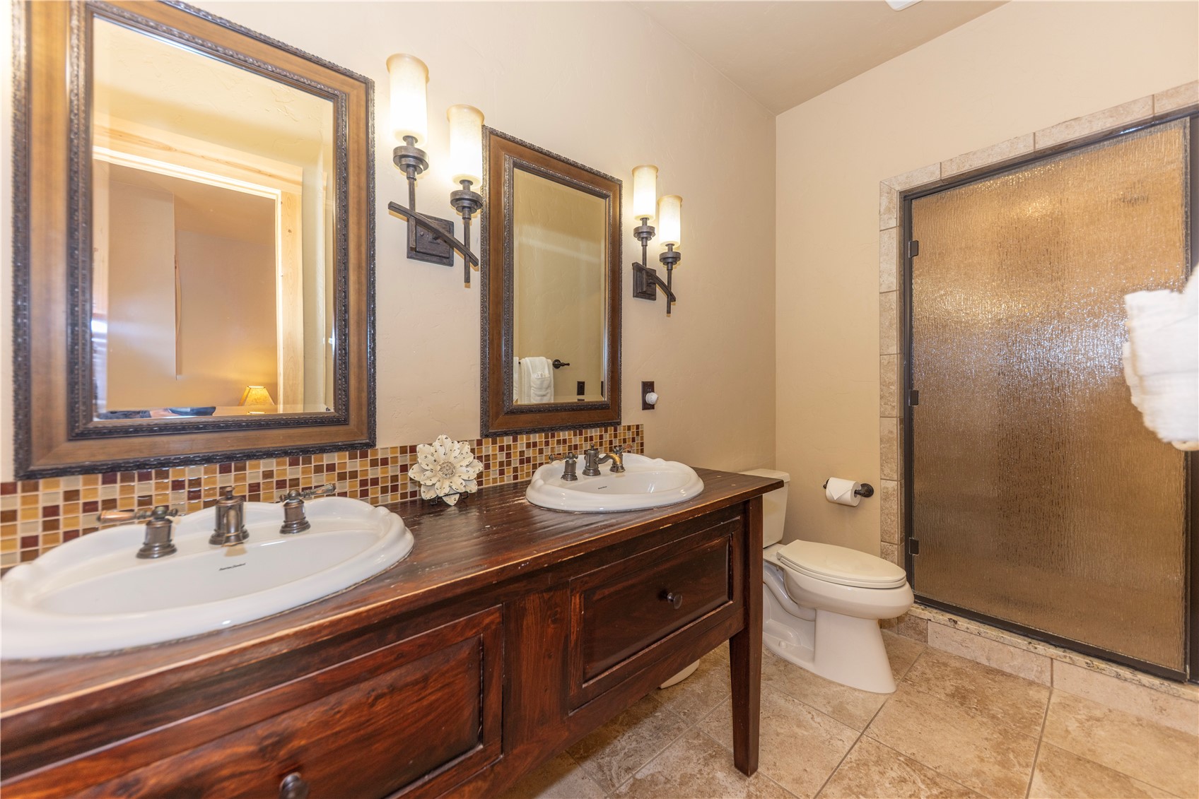 511 Ryan Gulch Road Wildernest CO 80498