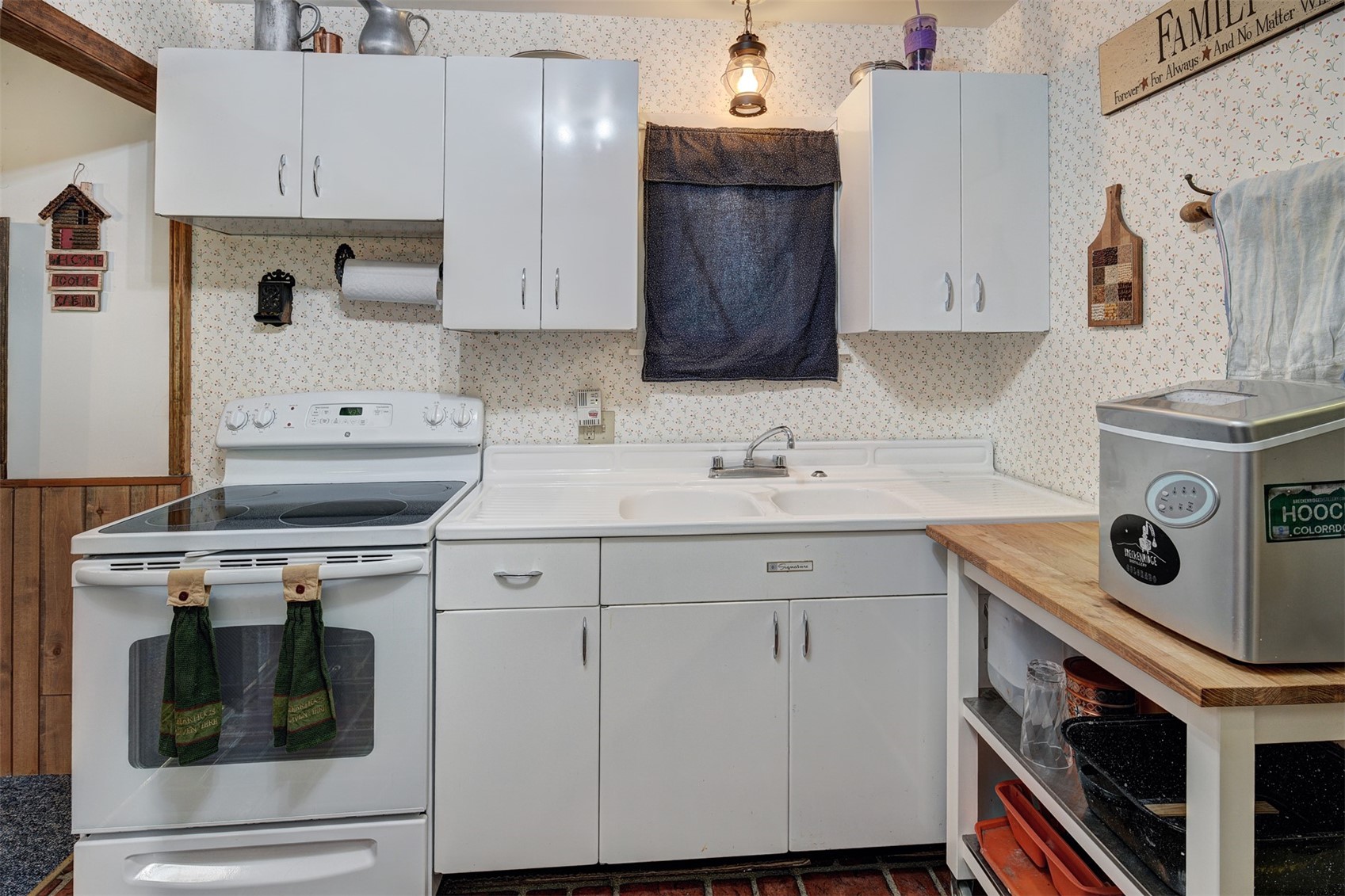 5621 French Gulch Road Breckenridge CO 80424